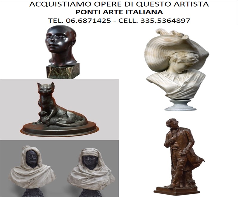 Giovanni Battista Comolli